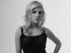 Brittany Snow 6